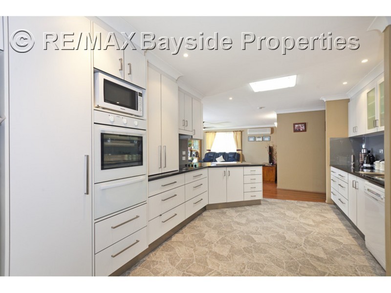 Alexandra Hills QLD 4161