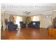 Alexandra Hills QLD 4161