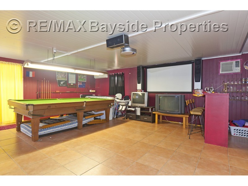 Alexandra Hills QLD 4161