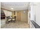 Alexandra Hills QLD 4161
