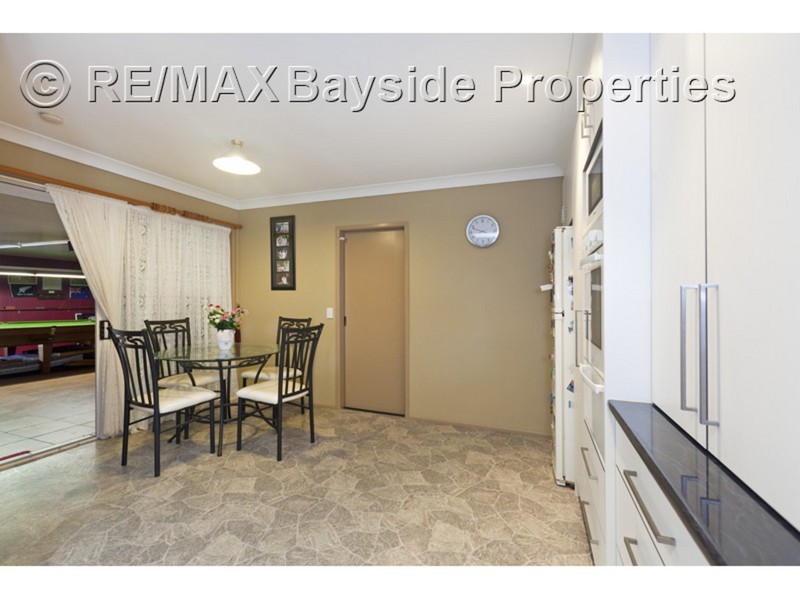 Alexandra Hills QLD 4161