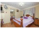 Alexandra Hills QLD 4161