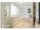 Alexandra Hills QLD 4161