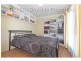 Alexandra Hills QLD 4161