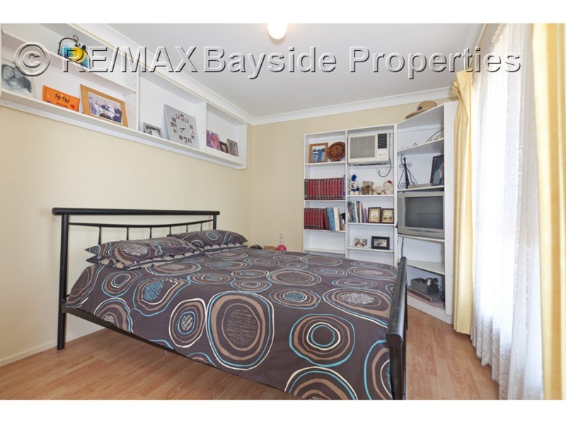 Alexandra Hills QLD 4161
