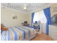Alexandra Hills QLD 4161