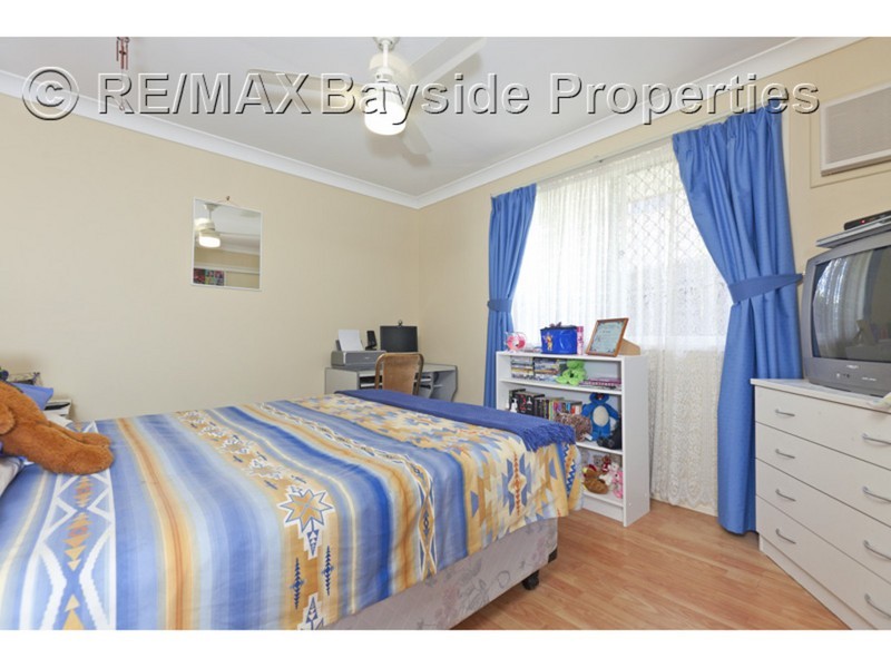 Alexandra Hills QLD 4161