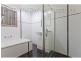 Alexandra Hills QLD 4161