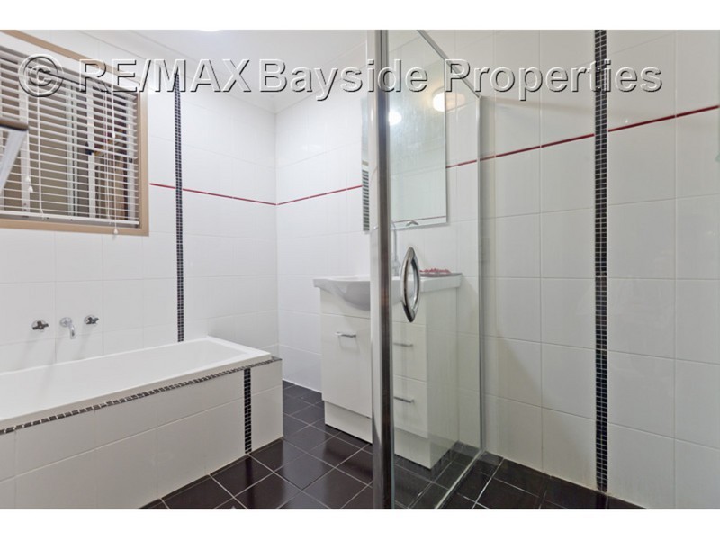 Alexandra Hills QLD 4161