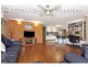 Alexandra Hills QLD 4161