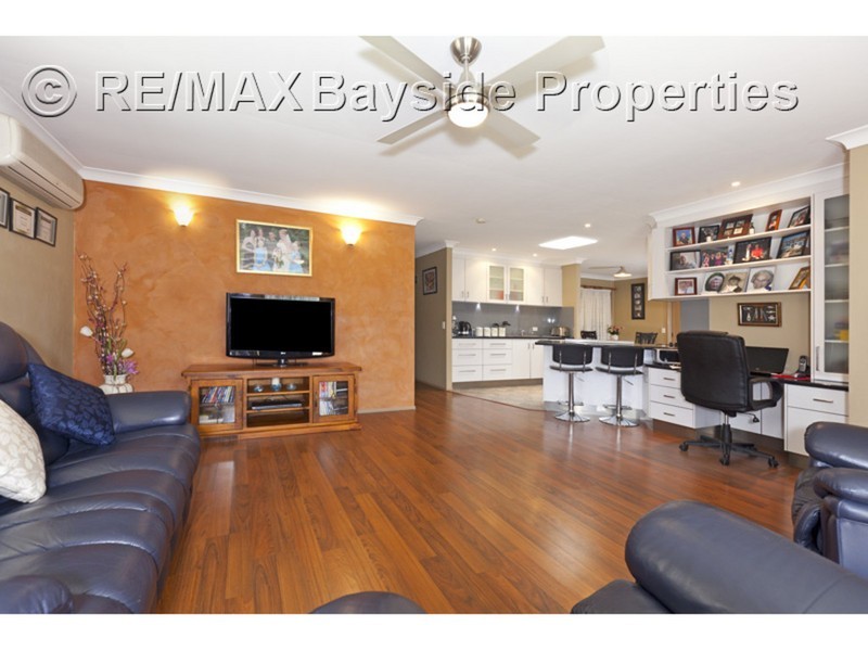 Alexandra Hills QLD 4161