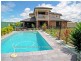 5 Ciril Court, Wellington Point QLD 4160