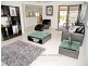 5 Ciril Court, Wellington Point QLD 4160