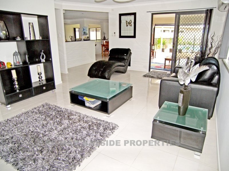 5 Ciril Court, Wellington Point QLD 4160