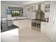 5 Ciril Court, Wellington Point QLD 4160