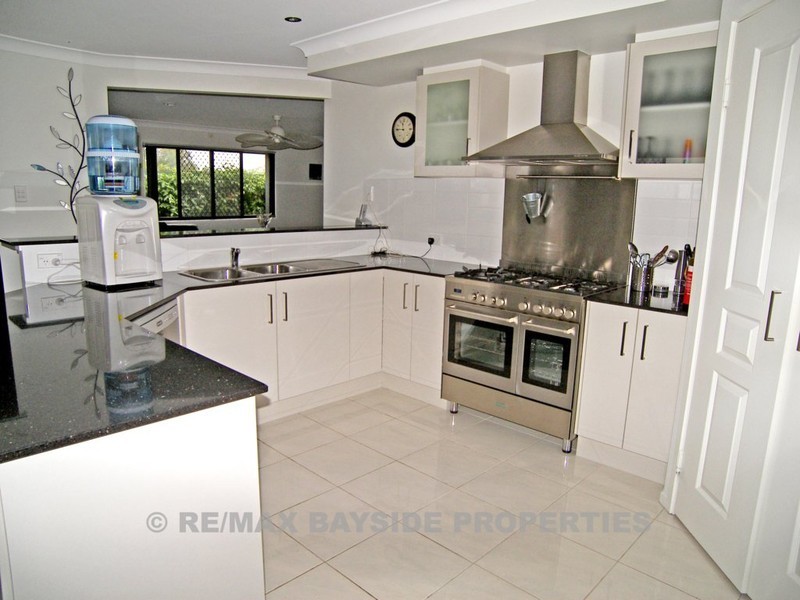 5 Ciril Court, Wellington Point QLD 4160