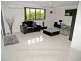 5 Ciril Court, Wellington Point QLD 4160
