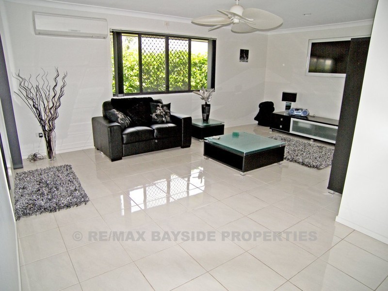 5 Ciril Court, Wellington Point QLD 4160