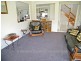 5 Ciril Court, Wellington Point QLD 4160