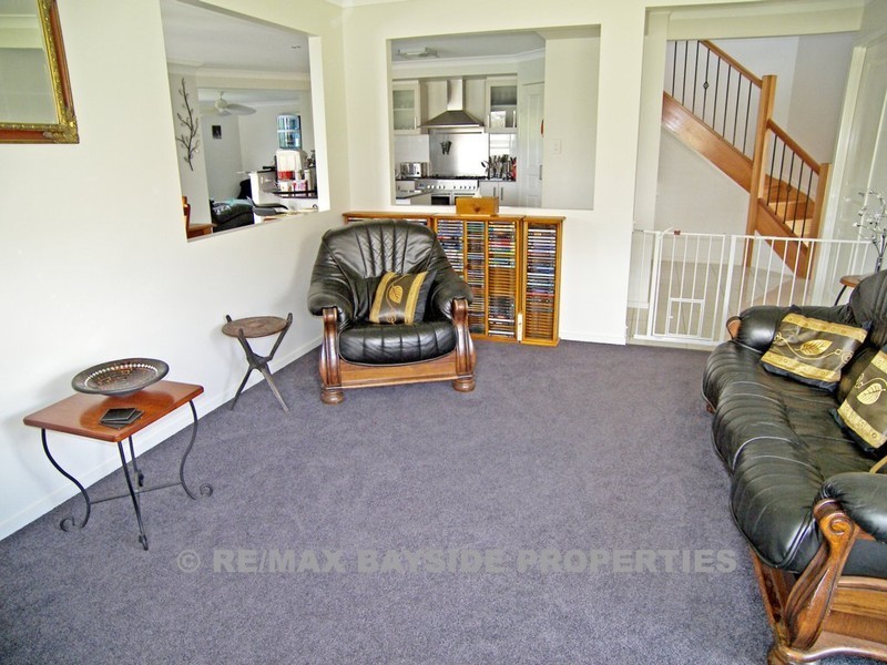 5 Ciril Court, Wellington Point QLD 4160