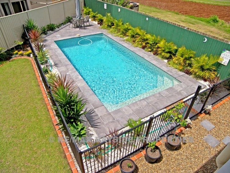 5 Ciril Court, Wellington Point QLD 4160