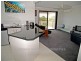 5 Ciril Court, Wellington Point QLD 4160
