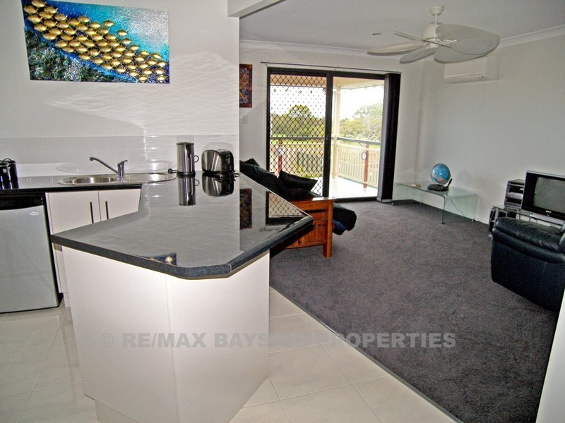 5 Ciril Court, Wellington Point QLD 4160