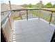5 Ciril Court, Wellington Point QLD 4160