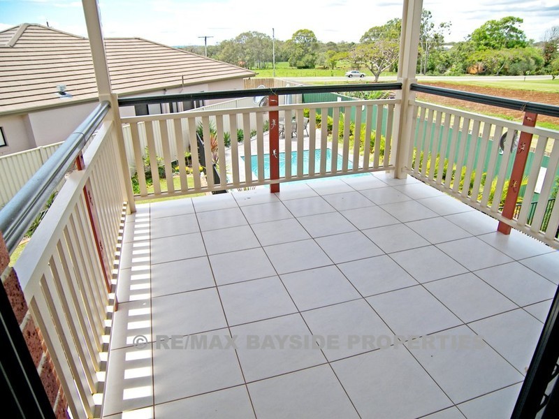 5 Ciril Court, Wellington Point QLD 4160