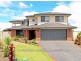 5 Ciril Court, Wellington Point QLD 4160