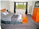 5 Ciril Court, Wellington Point QLD 4160