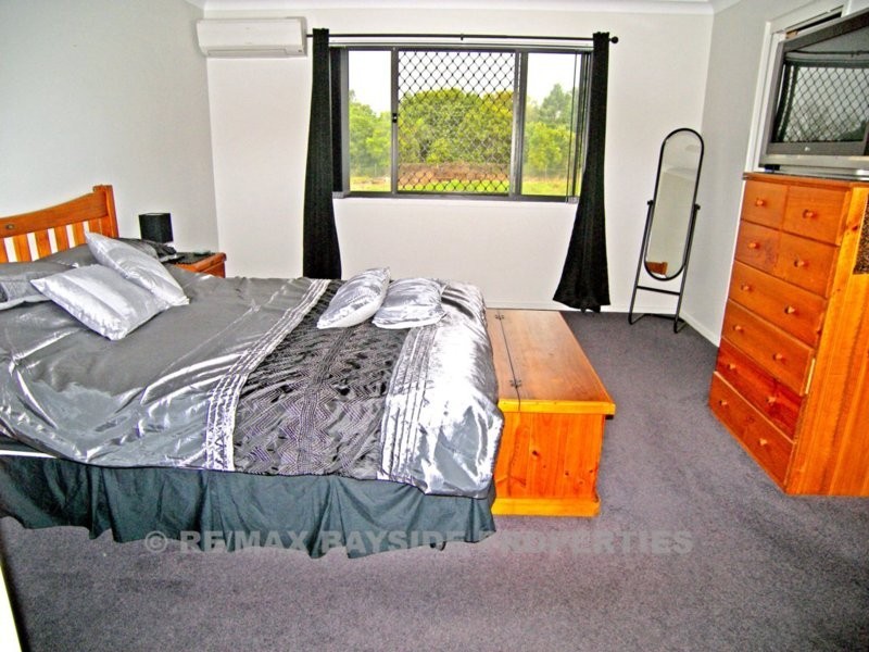 5 Ciril Court, Wellington Point QLD 4160
