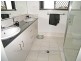 5 Ciril Court, Wellington Point QLD 4160