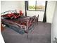 5 Ciril Court, Wellington Point QLD 4160