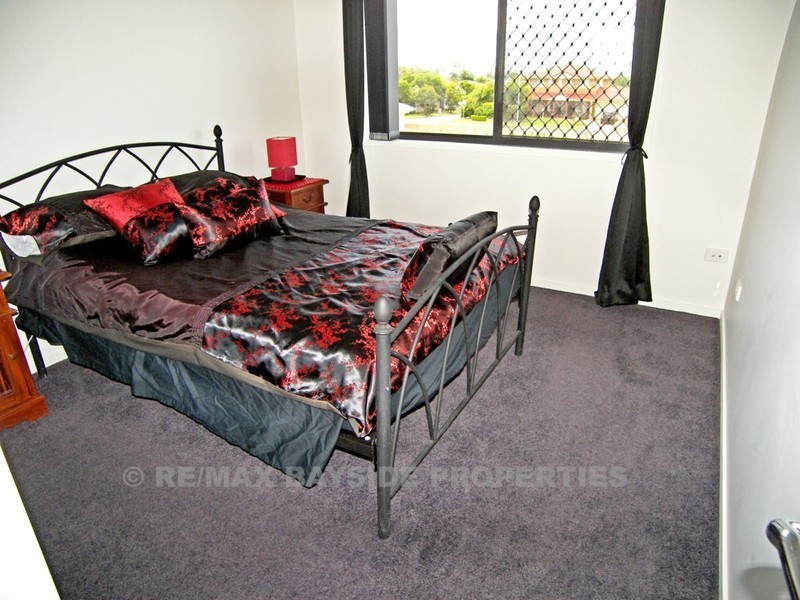 5 Ciril Court, Wellington Point QLD 4160