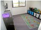 5 Ciril Court, Wellington Point QLD 4160