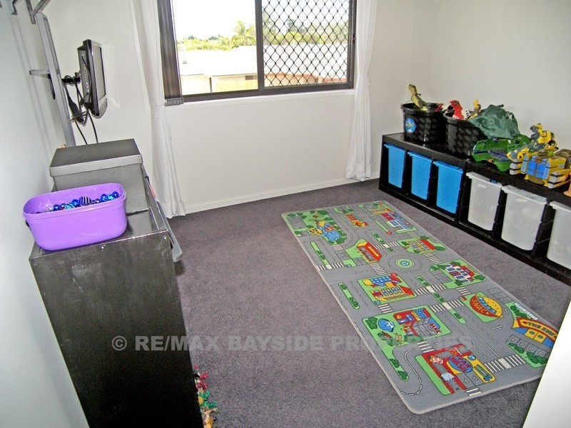5 Ciril Court, Wellington Point QLD 4160