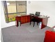 5 Ciril Court, Wellington Point QLD 4160