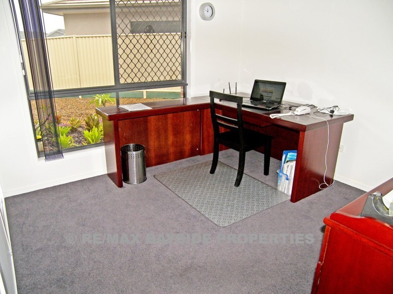 5 Ciril Court, Wellington Point QLD 4160