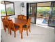 5 Ciril Court, Wellington Point QLD 4160