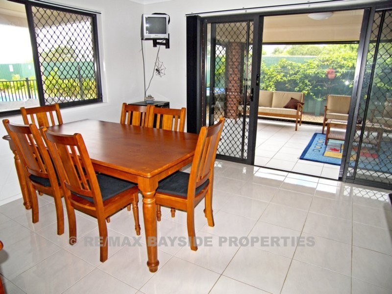 5 Ciril Court, Wellington Point QLD 4160