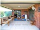 5 Ciril Court, Wellington Point QLD 4160