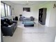 5 Ciril Court, Wellington Point QLD 4160