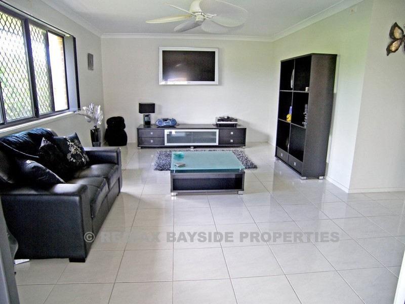 5 Ciril Court, Wellington Point QLD 4160