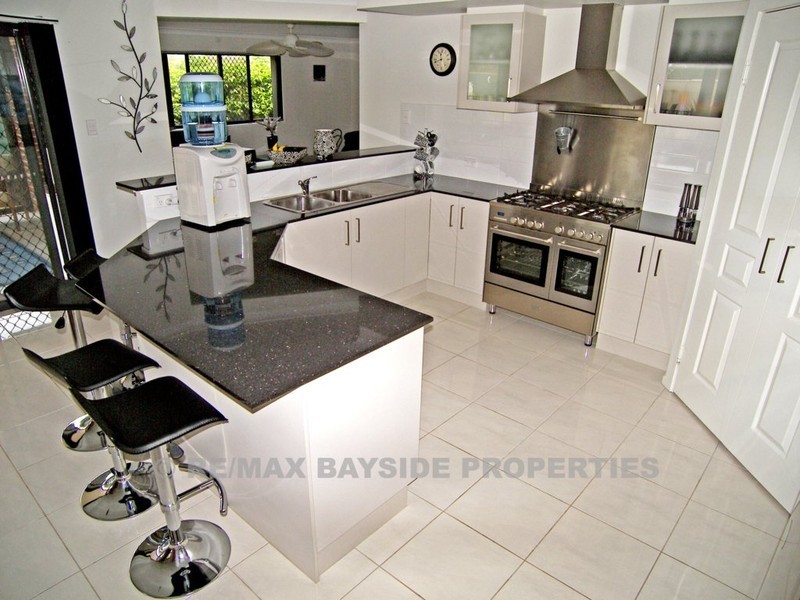 5 Ciril Court, Wellington Point QLD 4160
