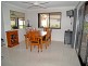 5 Ciril Court, Wellington Point QLD 4160
