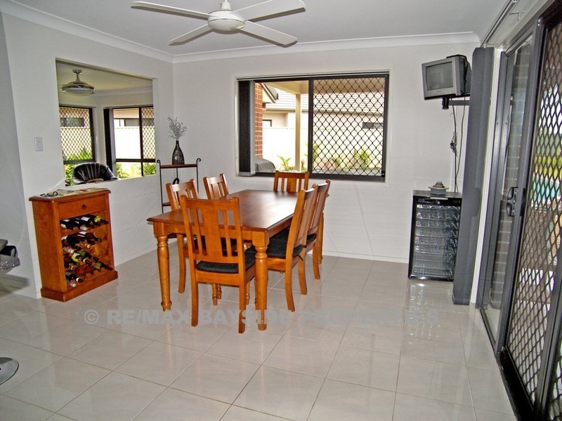 5 Ciril Court, Wellington Point QLD 4160