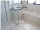 5 Ciril Court, Wellington Point QLD 4160
