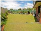 5 Ciril Court, Wellington Point QLD 4160