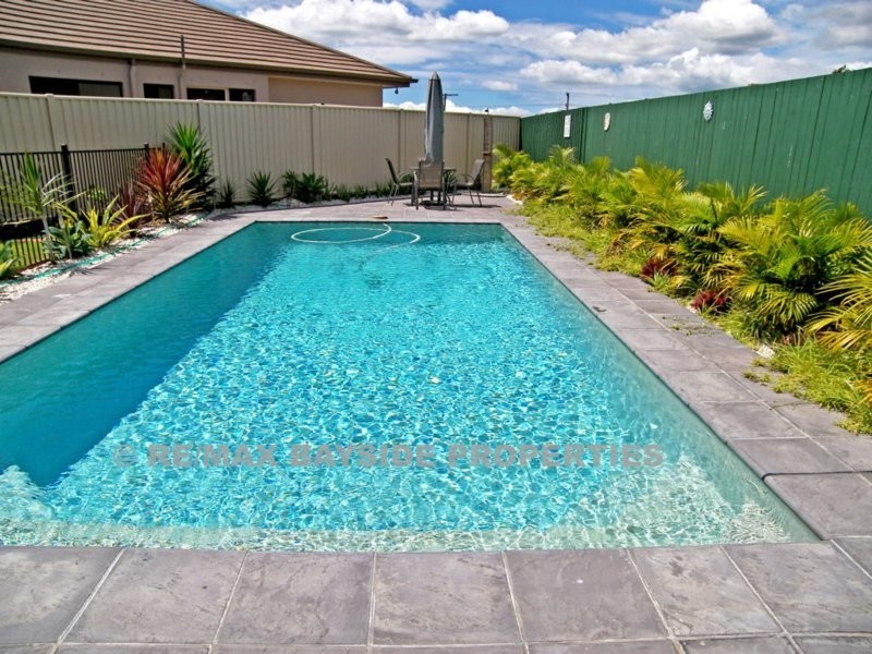 5 Ciril Court, Wellington Point QLD 4160